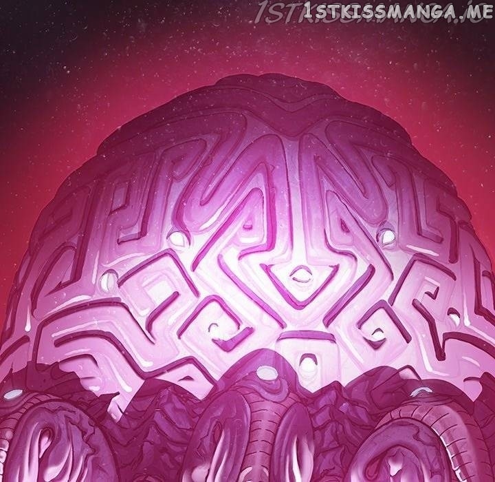 Leviathan, Chapter 187 image 51